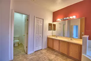 439 Churchill Ct, Poinciana, FL 34759 - Photo 35