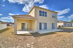 439 Churchill Ct, Poinciana, FL 34759 - Photo 61