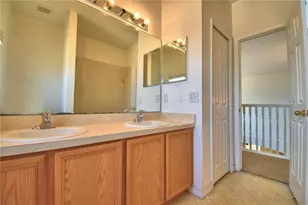 439 Churchill Ct, Poinciana, FL 34759 - Photo 49