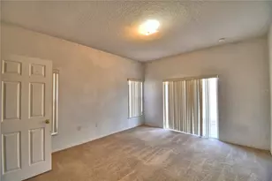 439 Churchill Ct, Poinciana, FL 34759 - Photo 27