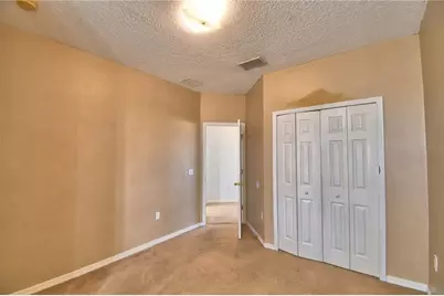 439 Churchill Ct, Poinciana, FL 34759 - Photo 57