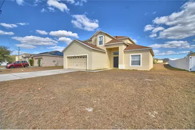 439 Churchill Ct, Poinciana, FL 34759 - Photo 65