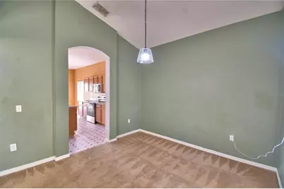 439 Churchill Ct, Poinciana, FL 34759 - Photo 7