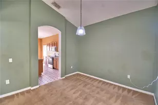 439 Churchill Ct, Poinciana, FL 34759 - Photo 7