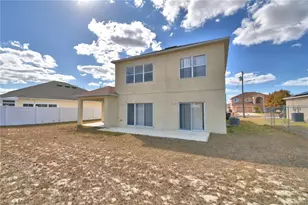 439 Churchill Ct, Poinciana, FL 34759 - Photo 63