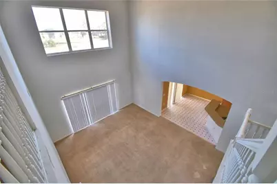 439 Churchill Ct, Poinciana, FL 34759 - Photo 59