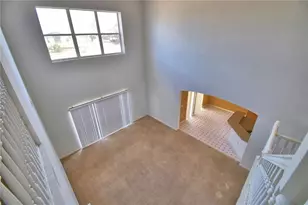 439 Churchill Ct, Poinciana, FL 34759 - Photo 59