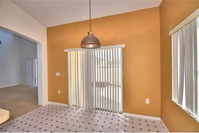 439 Churchill Ct, Poinciana, FL 34759 - Photo 15