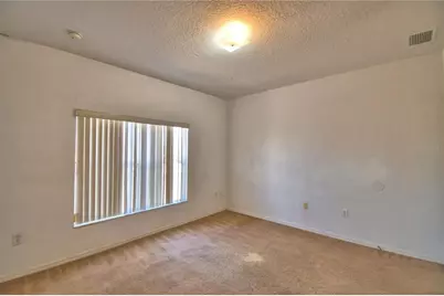 439 Churchill Ct, Poinciana, FL 34759 - Photo 43