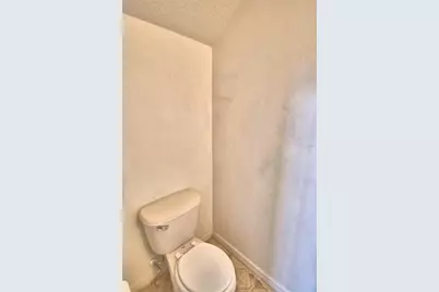 439 Churchill Ct, Poinciana, FL 34759 - Photo 25