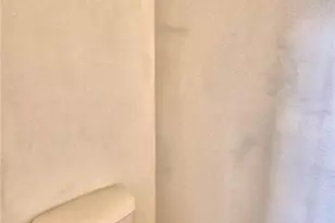 439 Churchill Ct, Poinciana, FL 34759 - Photo 25