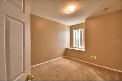 439 Churchill Ct, Poinciana, FL 34759 - Photo 55