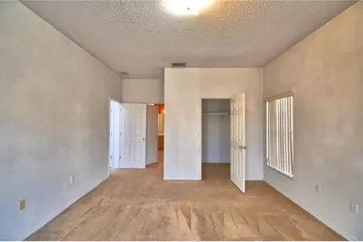 439 Churchill Ct, Poinciana, FL 34759 - Photo 29