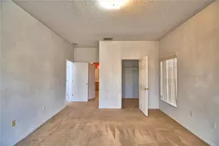 439 Churchill Ct, Poinciana, FL 34759 - Photo 29