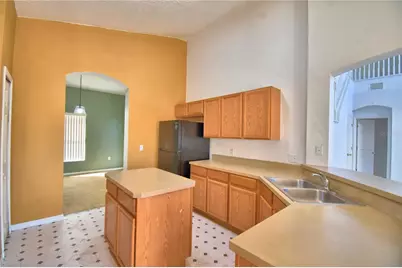 439 Churchill Ct, Poinciana, FL 34759 - Photo 13