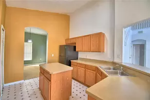 439 Churchill Ct, Poinciana, FL 34759 - Photo 13