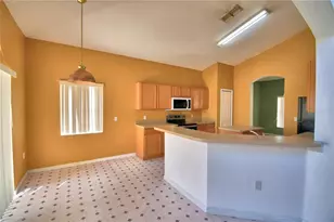 439 Churchill Ct, Poinciana, FL 34759 - Photo 17