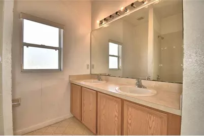 439 Churchill Ct, Poinciana, FL 34759 - Photo 47