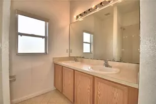 439 Churchill Ct, Poinciana, FL 34759 - Photo 47