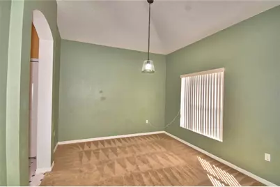 439 Churchill Ct, Poinciana, FL 34759 - Photo 5