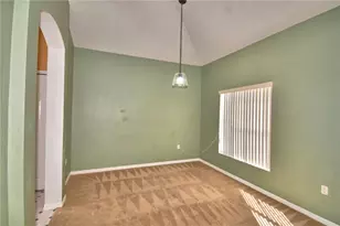 439 Churchill Ct, Poinciana, FL 34759 - Photo 5