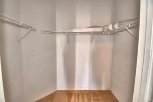 439 Churchill Ct, Poinciana, FL 34759 - Photo 31