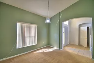 439 Churchill Ct, Poinciana, FL 34759 - Photo 9