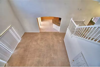 439 Churchill Ct, Poinciana, FL 34759 - Photo 45