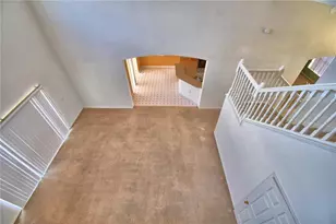 439 Churchill Ct, Poinciana, FL 34759 - Photo 45