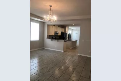 5519 Myrtle Pine Lane, Winter Garden, FL 34787 - Photo 5