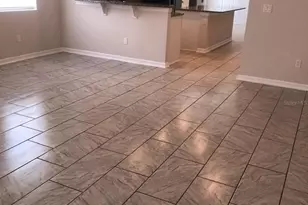 5519 Myrtle Pine Ln, Winter Garden, FL 34787 - Photo 3