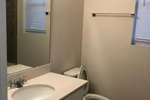 5519 Myrtle Pine Ln, Winter Garden, FL 34787 - Photo 7