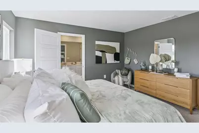 8459 Madrid Street, Lakeland, FL 33810 - Photo 19