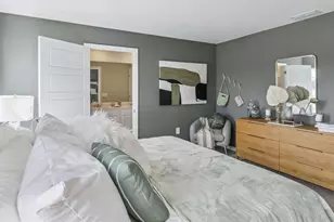 8459 Madrid St, Lakeland, FL 33810 - Photo 19