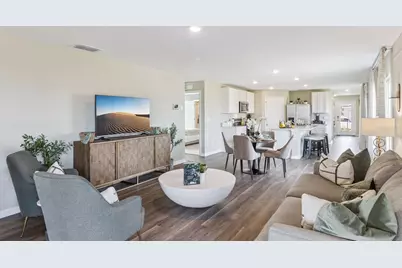 8459 Madrid Street, Lakeland, FL 33810 - Photo 15