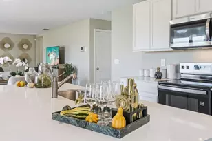 8459 Madrid St, Lakeland, FL 33810 - Photo 7