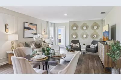 8459 Madrid Street, Lakeland, FL 33810 - Photo 17