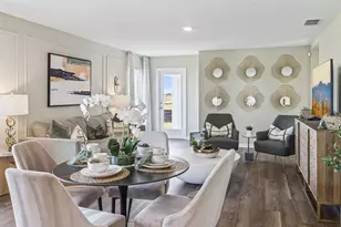 8459 Madrid St, Lakeland, FL 33810 - Photo 17