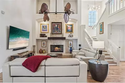 7433 Somerset Shores Court, Orlando, FL 32819 - Photo 7