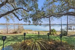 7433 Somerset Shores Ct, Orlando, FL 32819 - Photo 35