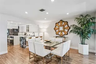 7433 Somerset Shores Ct, Orlando, FL 32819 - Photo 15