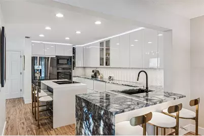 7433 Somerset Shores Court, Orlando, FL 32819 - Photo 3