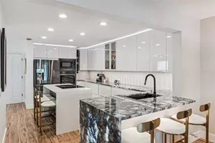 7433 Somerset Shores Ct, Orlando, FL 32819 - Photo 3