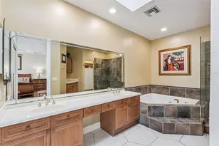 7433 Somerset Shores Ct, Orlando, FL 32819 - Photo 23