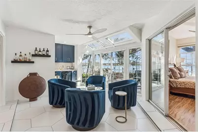 7433 Somerset Shores Court, Orlando, FL 32819 - Photo 11