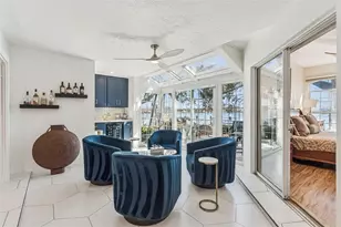 7433 Somerset Shores Ct, Orlando, FL 32819 - Photo 11