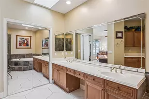 7433 Somerset Shores Ct, Orlando, FL 32819 - Photo 21