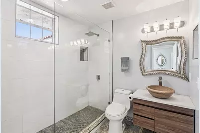 7433 Somerset Shores Court, Orlando, FL 32819 - Photo 31