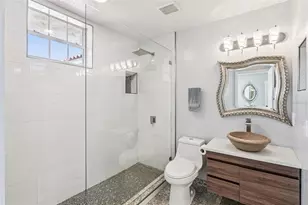 7433 Somerset Shores Ct, Orlando, FL 32819 - Photo 31