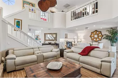 7433 Somerset Shores Court, Orlando, FL 32819 - Photo 9